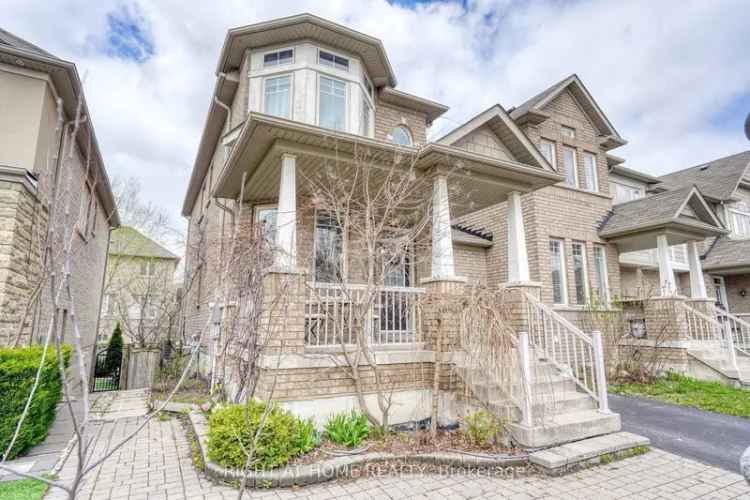 Bright 3 1 Bedroom Townhouse in Jefferson Community