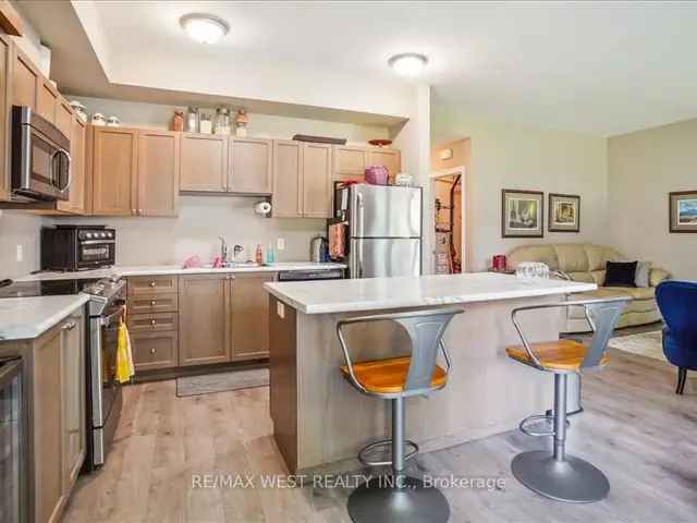 Duplex For Sale in Oshawa, Ontario