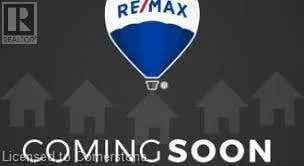 Spacious Raised Bungalow in Cooksville Mississauga 3 2 Baths Double Garage