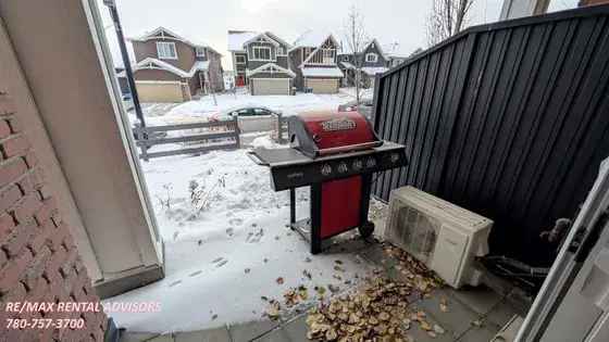 2 rooms apartment of 62 m² in Calgary