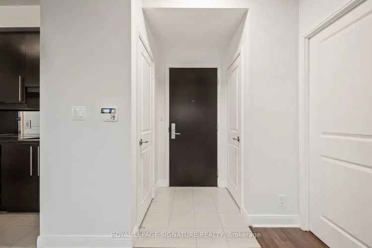 Condo For Sale in Mississauga, Ontario