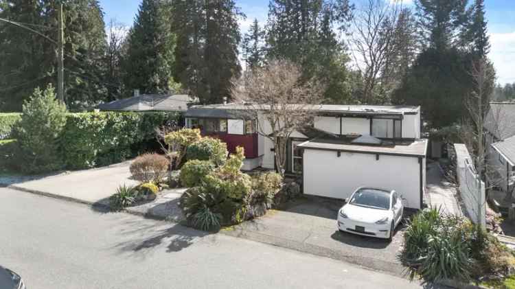 621 Delbrook House for Sale Family Home