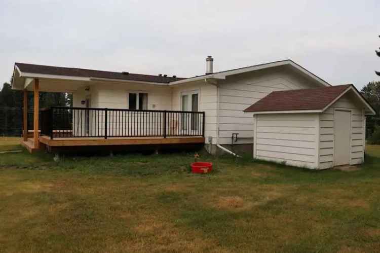 House For Rent in null, Alberta