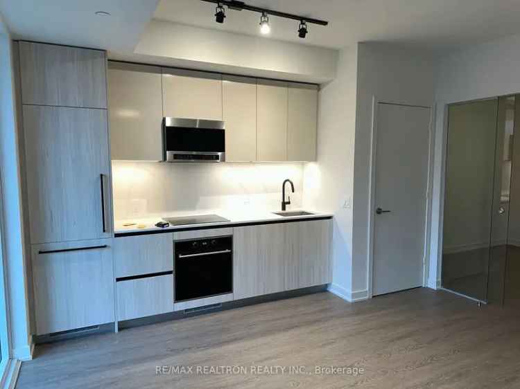 Condo For Rent in Toronto, Ontario