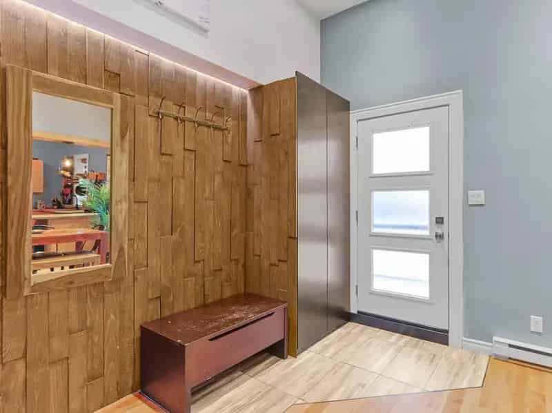 Apartment for Sale 37 Rue St Joseph Salaberry de Valleyfield