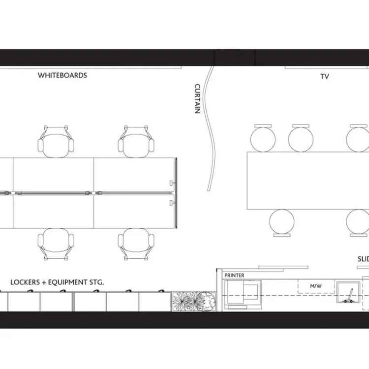 Industrial for sale