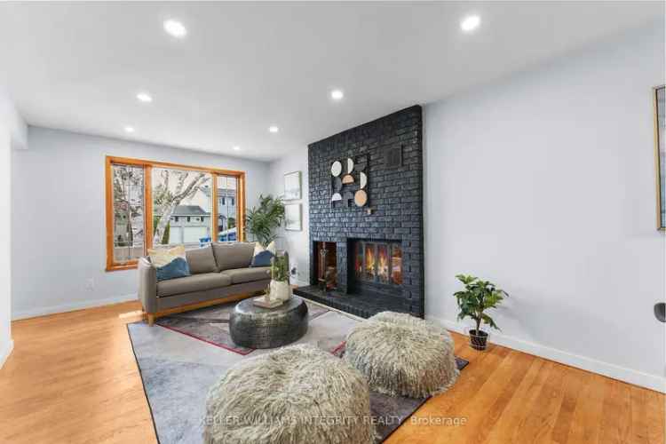 3-Bedroom 2.5-Bath Cape Cod Home with Inground Pool