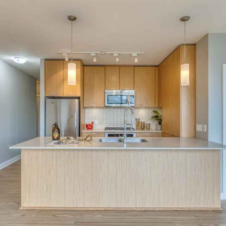 2 Bed 2 Bath Condo for Sale in Suter Brook Village