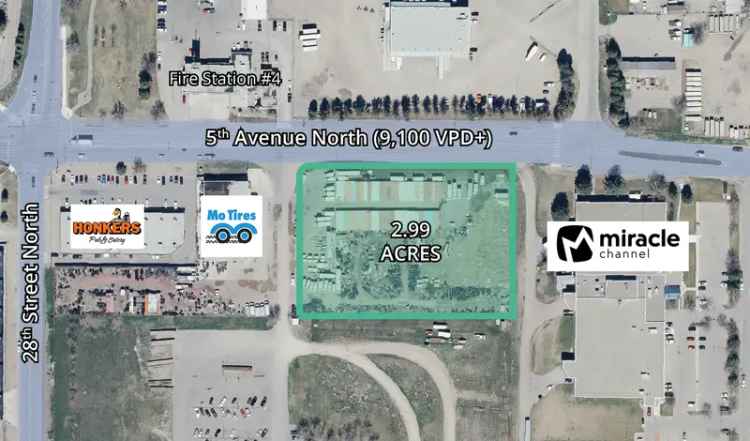 Commercial property For Sale in Village of Hay Lakes, Alberta