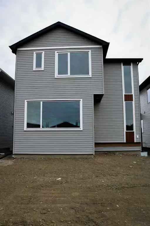 House For Rent in Town of Grimshaw, Alberta