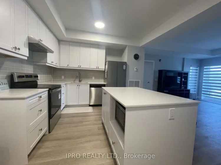 Condo For Rent in Kawartha Lakes, Ontario