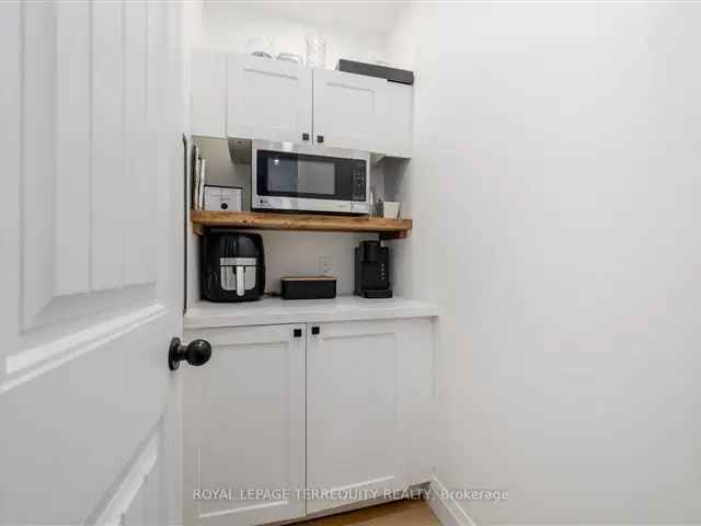 House For Sale in 3455, Alberts Alley, Hamilton Township, Ontario