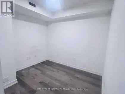 1 room apartment of 70 m² in Toronto