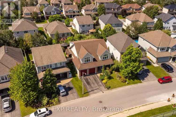 Buy Tamarack Cromwell Home with Pool in Private Oasis