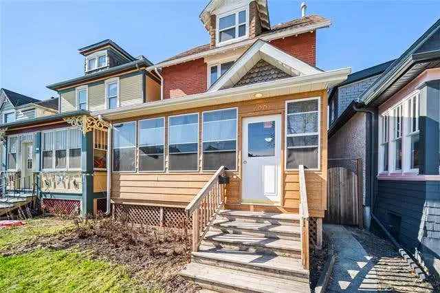 RE/MAX Performance Realty