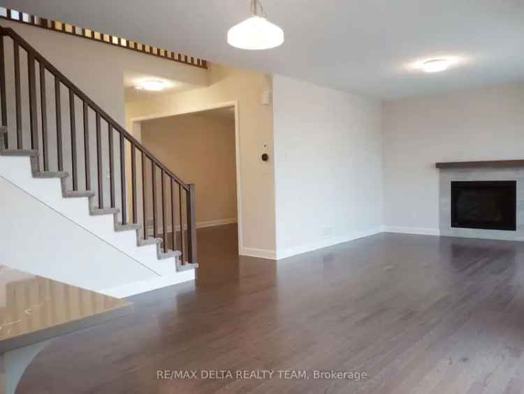 2500 sq ft Tartan Home 4 Beds Gourmet Kitchen Premium Lot