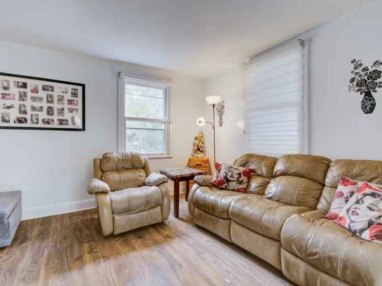 Two or more storey for sale, 90, Rue Brodeur, Vaudreuil-Dorion - Proprio Direct