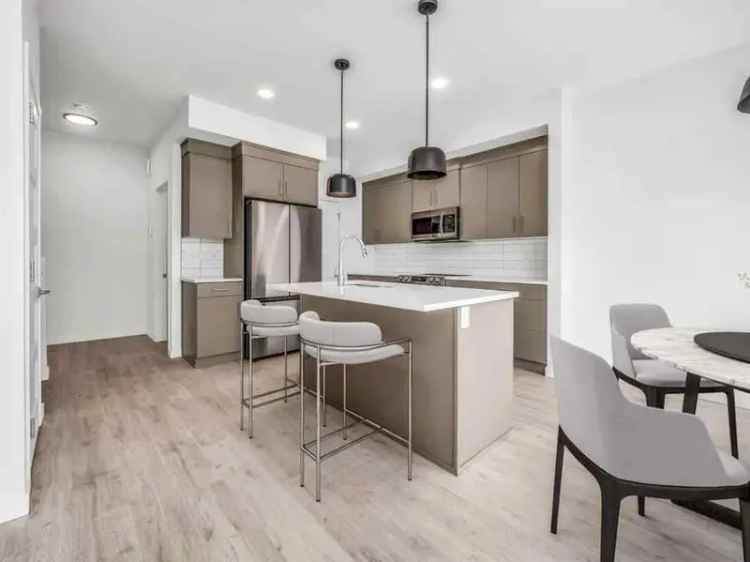 House For Rent in Lethbridge, Alberta