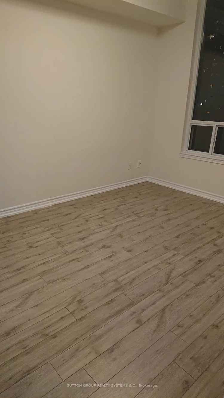 Condo For Rent in Mississauga, Ontario