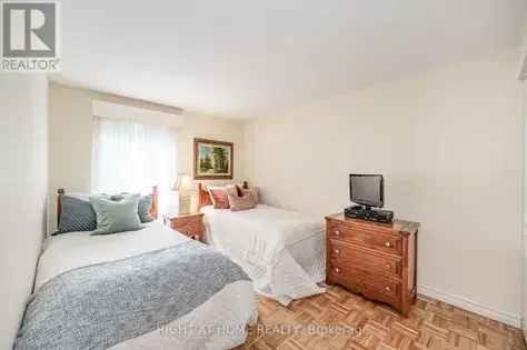 3 rooms apartment of 366 m² in Mississauga