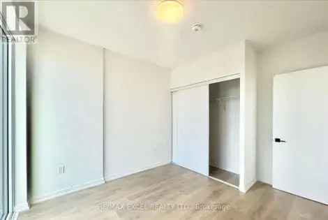 2 rooms apartment of 434 m² in Toronto