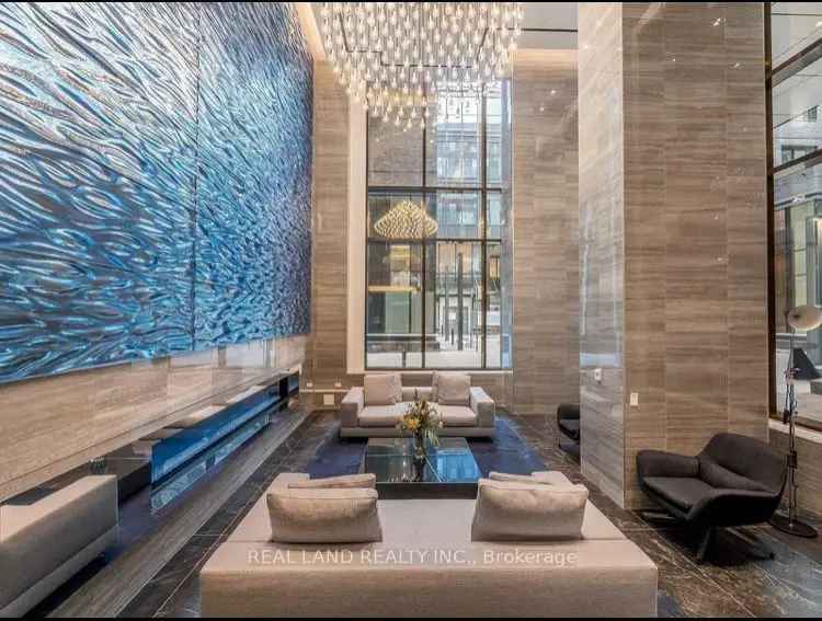 Condo For Sale in Toronto, Ontario