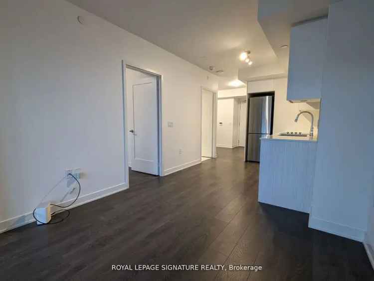 Condo For Rent in Toronto, Ontario