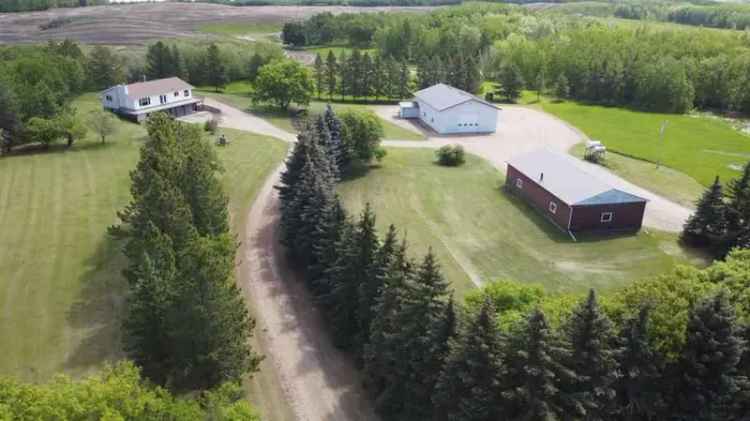 House For Rent in null, Alberta