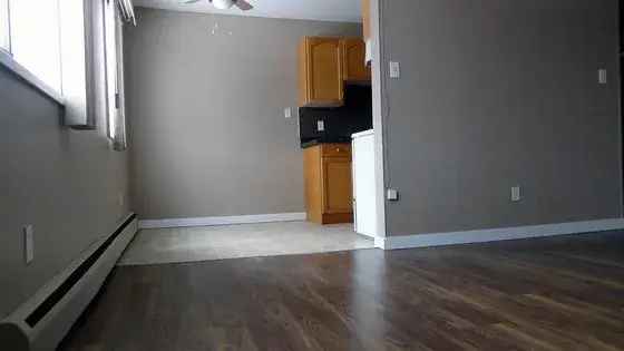 2 rooms apartment of 66 m² in Edmonton