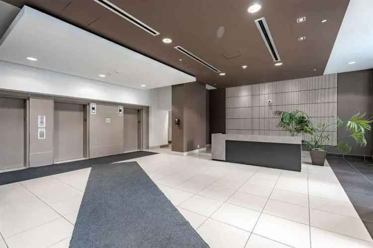 RE/MAX House of Real Estate