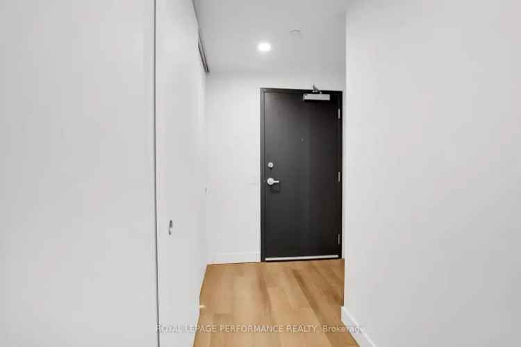 Condo For Rent in Toronto, Ontario