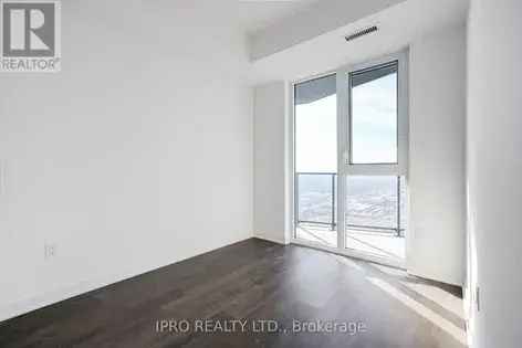 1 room apartment of 391 m² in Toronto