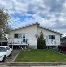 Apartment For Rent in 9234, 101 Avenue, Grande Prairie, Alberta