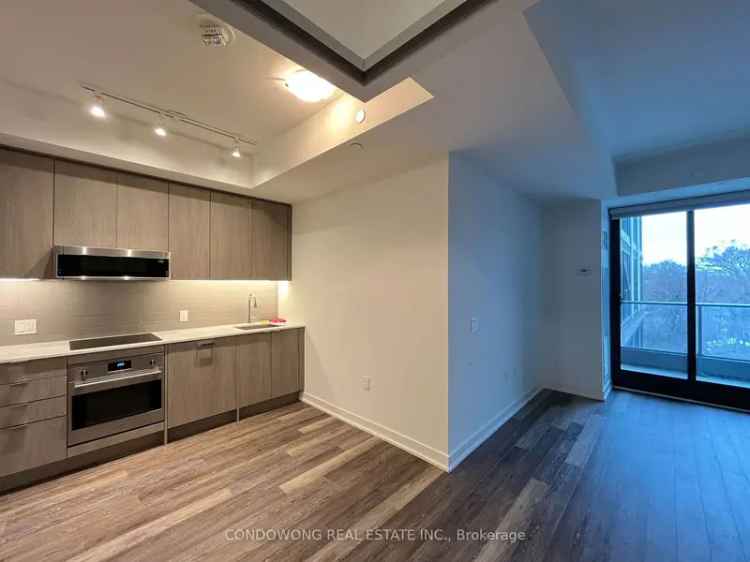 House For Rent in Lawrence Avenue West, Toronto, Ontario