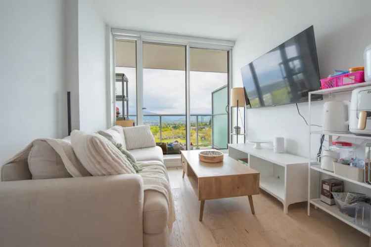 Victoria VE Condo for Sale Vancouver East R2997957