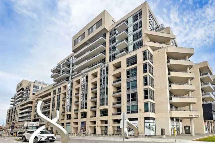 Condo For Rent in Kingston, Ontario