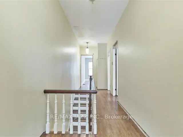 House For Sale in Port Hope, Ontario