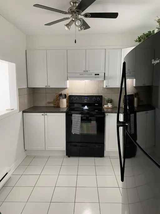 Apartment For Rent in 1350, Laurier Street, Clarence-Rockland, Ontario