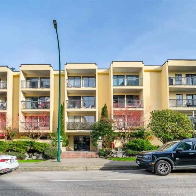 Sunset Beach Apartment for Sale - Newly Renovated with Redevelopment Potential