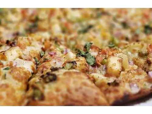 Buy Commercial Pizza and Sports Bar in Downtown Edmonton