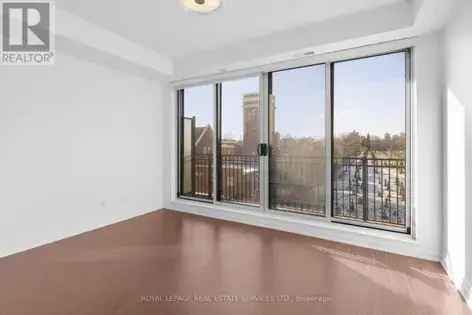 2 rooms apartment of 339 m² in Toronto