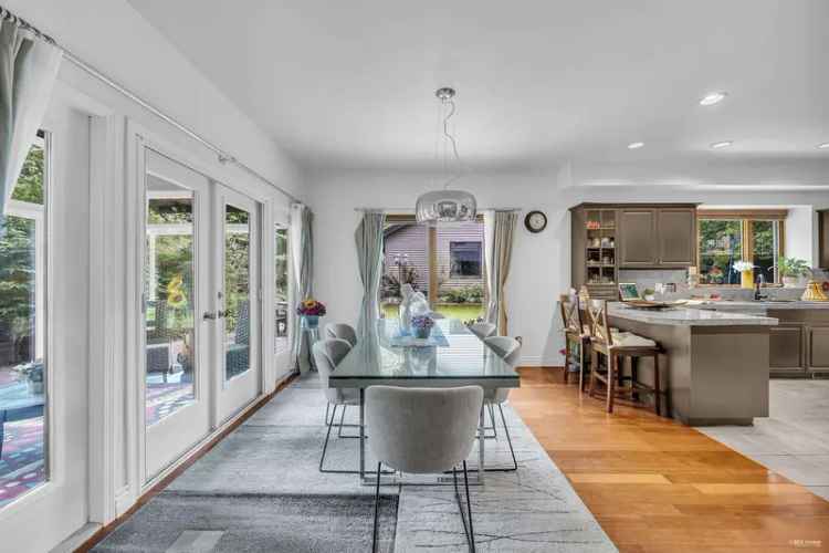 13120 24 Avenue Surrey House for Sale