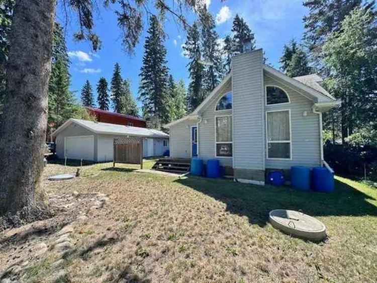 House For Rent in null, Saskatchewan