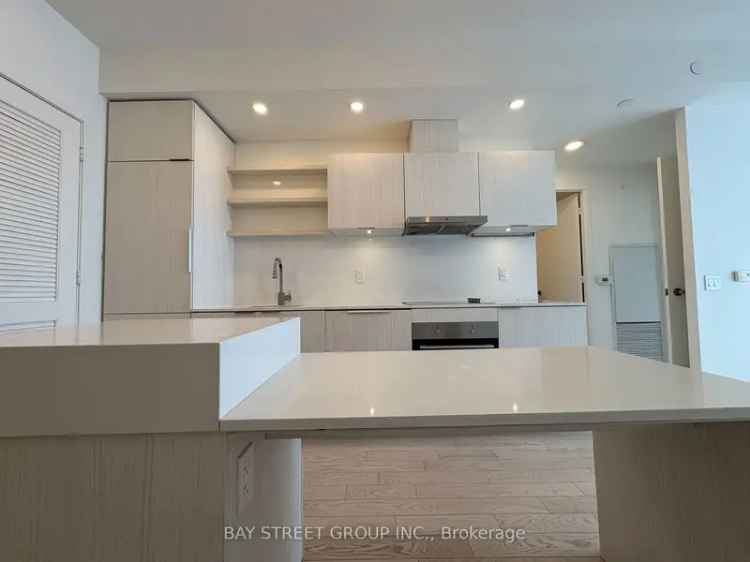 Condo For Rent in Toronto, Ontario