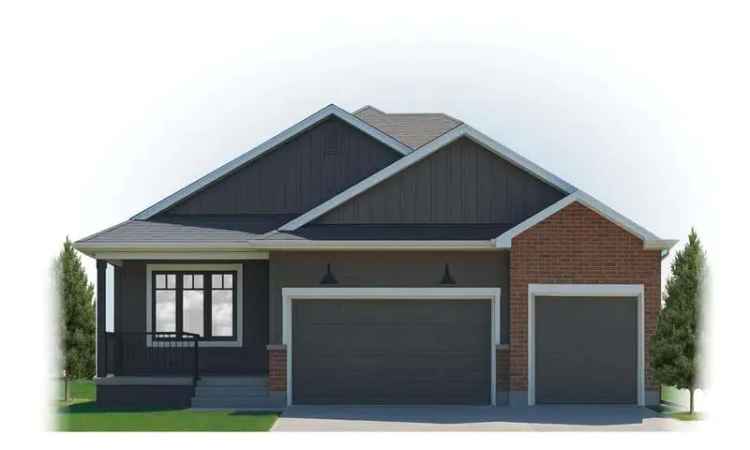 Beaumont Urban Farmhouse 4 Bed 3 Bath Home for Sale