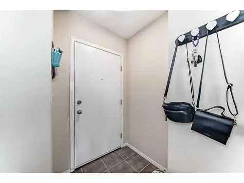 Beltline Calgary Condo for Sale - 2 Bed 2 Bath Downtown Living