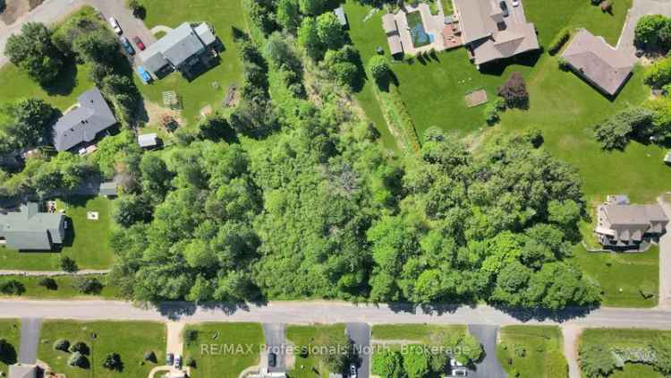 House For Sale , Dysart et al, Ontario
