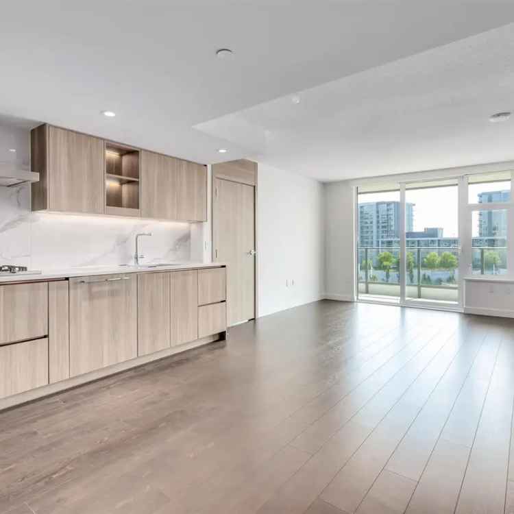 Galleria Da Vinci Condo 2 Bed 2 Bath Plus Den