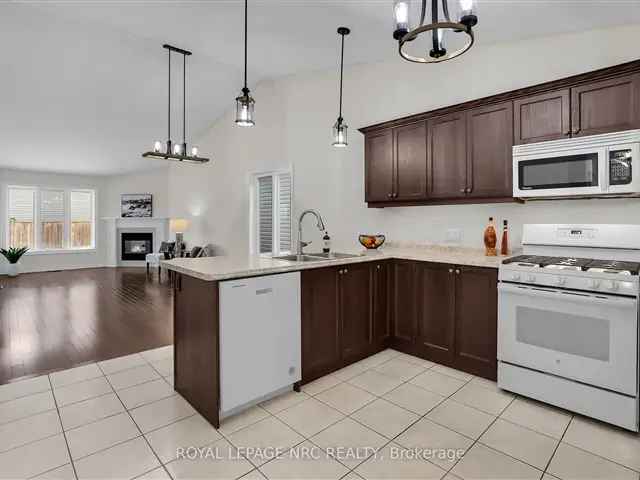 Bungaloft Beauty 4 Beds 4 Baths 2 Fireplaces