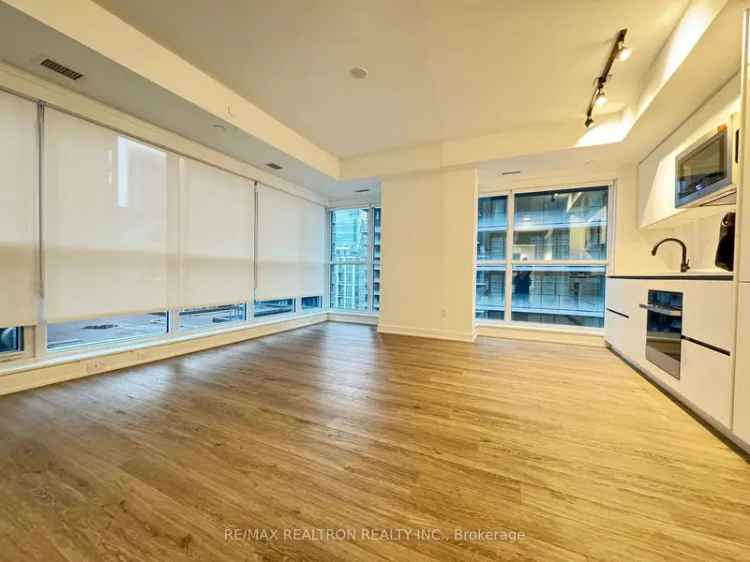 Condo For Rent in Toronto, Ontario